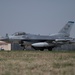 U.S. F-16s, F/A-18s participate in Korea Flying Training 2023