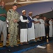 Camp Lemonnier hosts iftar