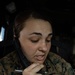 Balikatan 23 | MASS 2 daily operations in CERAB