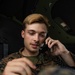 Balikatan 23 | MASS 2 daily operations in CERAB