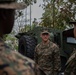 Balikatan 23 | MASS 2 daily operations in CERAB