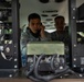Balikatan 23 | MASS 2 daily operations in CERAB