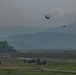 Balikatan 23 | MASS 2 daily operations in CERAB