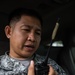 Balikatan 23 | MASS 2 daily operations in CERAB