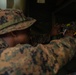 Balikatan 23 | MASS 2 daily operations in CERAB