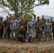 Balikatan 23 | MASS 2 daily operations in CERAB
