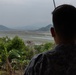 Balikatan 23 | MASS 2 daily operations in CERAB