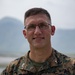 Balikatan 23 | MASS 2 daily operations in CERAB