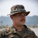Balikatan 23 | MASS 2 daily operations in CERAB