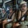 Balikatan 23 | U.S. Marines with MAG 24 visit Laoag International Airport
