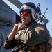 Sailors Conduct Operations Aboard USS John Finn (DDG 113)