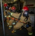 Sailors Conduct Operations Aboard USS John Finn (DDG 113)