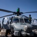 Sailors Conduct Operations Aboard USS John Finn (DDG 113)