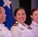 CLDJ Change of Command Focuses on Success, Continuing Mission