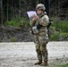 Medical Readiness Command, Europe Best Leader Competition