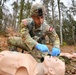 Medical Readiness Command, Europe Best Leader Competition