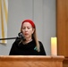 SAAPM Candlelight Service