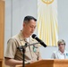SAAPM Candlelight Service