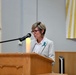 SAAPM Candlelight Service