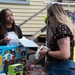 Taking care of people: The Meade Attic hosts community resource event