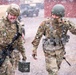 115th Maintenance Company conducts weapons training