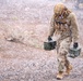 115th Maintenance Company conducts weapons training