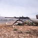 115th Maintenance Company conducts weapons training