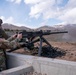 115th Maintenance Company conducts weapons training