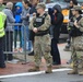 772nd Military Police Company supports Boston Marathon