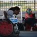 2023 Team Sports Camp - Wheelchair Rugby (Day 1)
