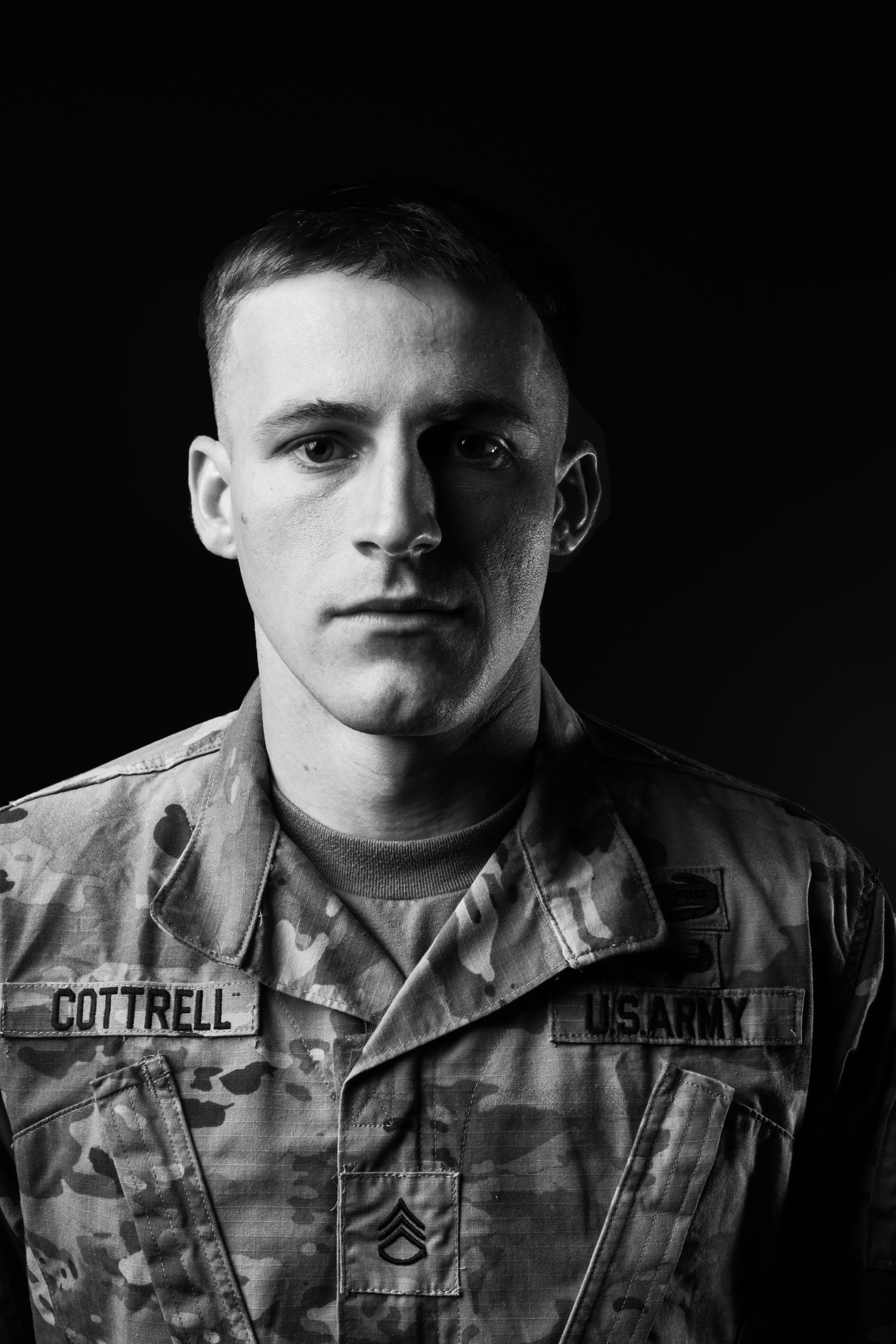 Jordan Cottrell's Instagram, Twitter & Facebook on IDCrawl