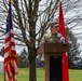 Army Corps debuts disc golf courses at Raystown Lake