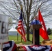 Army Corps debuts disc golf courses at Raystown Lake