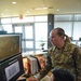 Airman of Minot: Christina Long