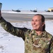 Airman of Minot: Christina Long