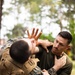 Balikatan 23: Philipine, U.S. Marines Conduct bilateral martial arts exchange
