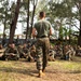 Balikatan 23: Philipine, U.S. Marines Conduct bilateral martial arts exchange