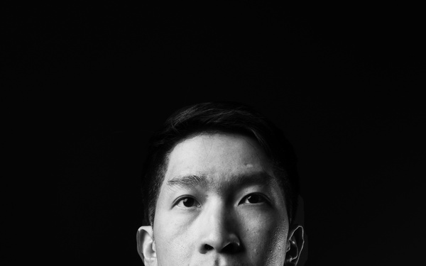 SSG Luck Lathsasombath