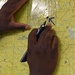 Navigating the future