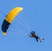 Army Golden Knights jump in San Antonio ahead of Fiesta