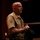 General Berger Speaks at Cornerstone 23-2