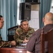 US Special Operation Forces begins Balikatan 23