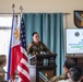 US Special Operation Forces begins Balikatan 23