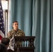 US Special Operation Forces begins Balikatan 23