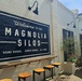 Enjoy ‘staying a while,’ Magnolia at the Silos