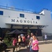 Enjoy ‘staying a while,’ Magnolia at the Silos