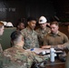 Explosive Competition: USAFE AFCOCOMP