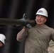 Explosive Competition: USAFE AFCOCOMP