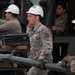 Explosive Competition: USAFE AFCOCOMP