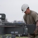 Explosive Competition: USAFE AFCOCOMP